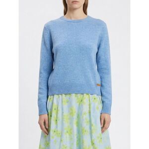 Marni Sweater Woman Sky